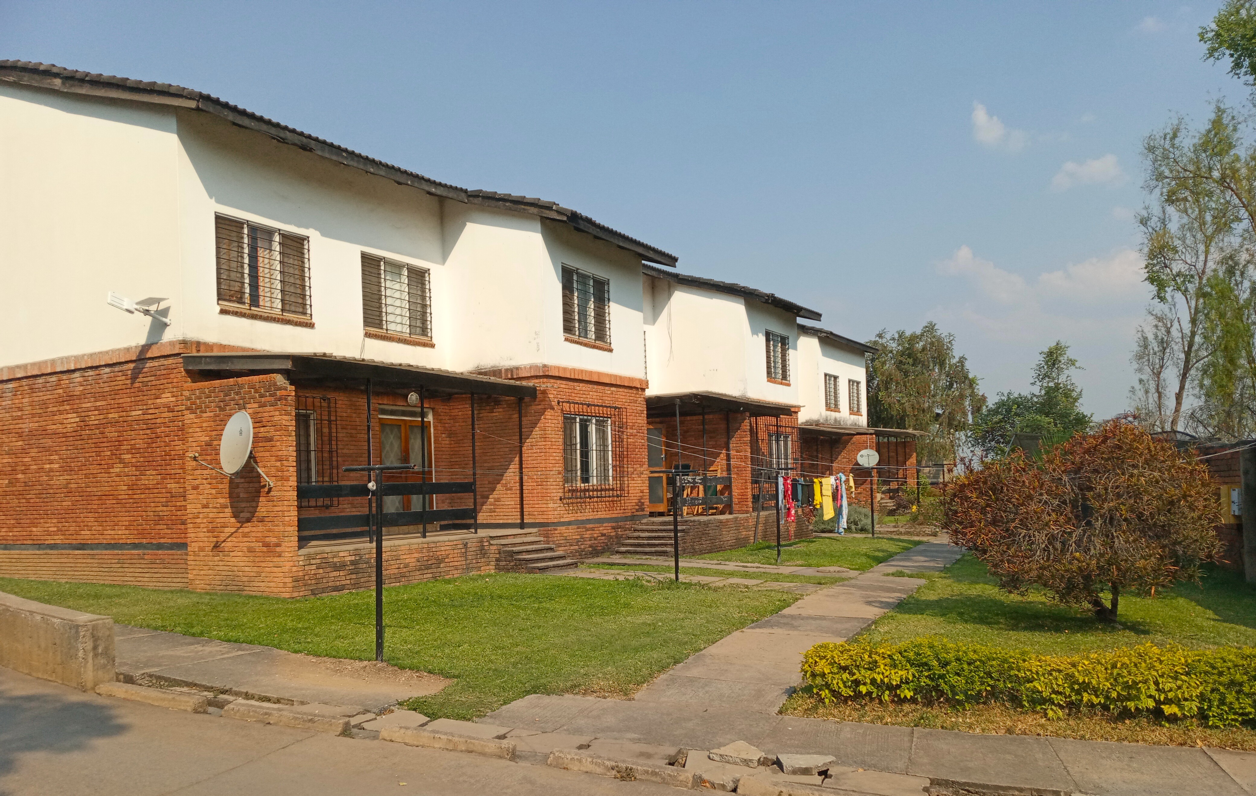 nyimba1