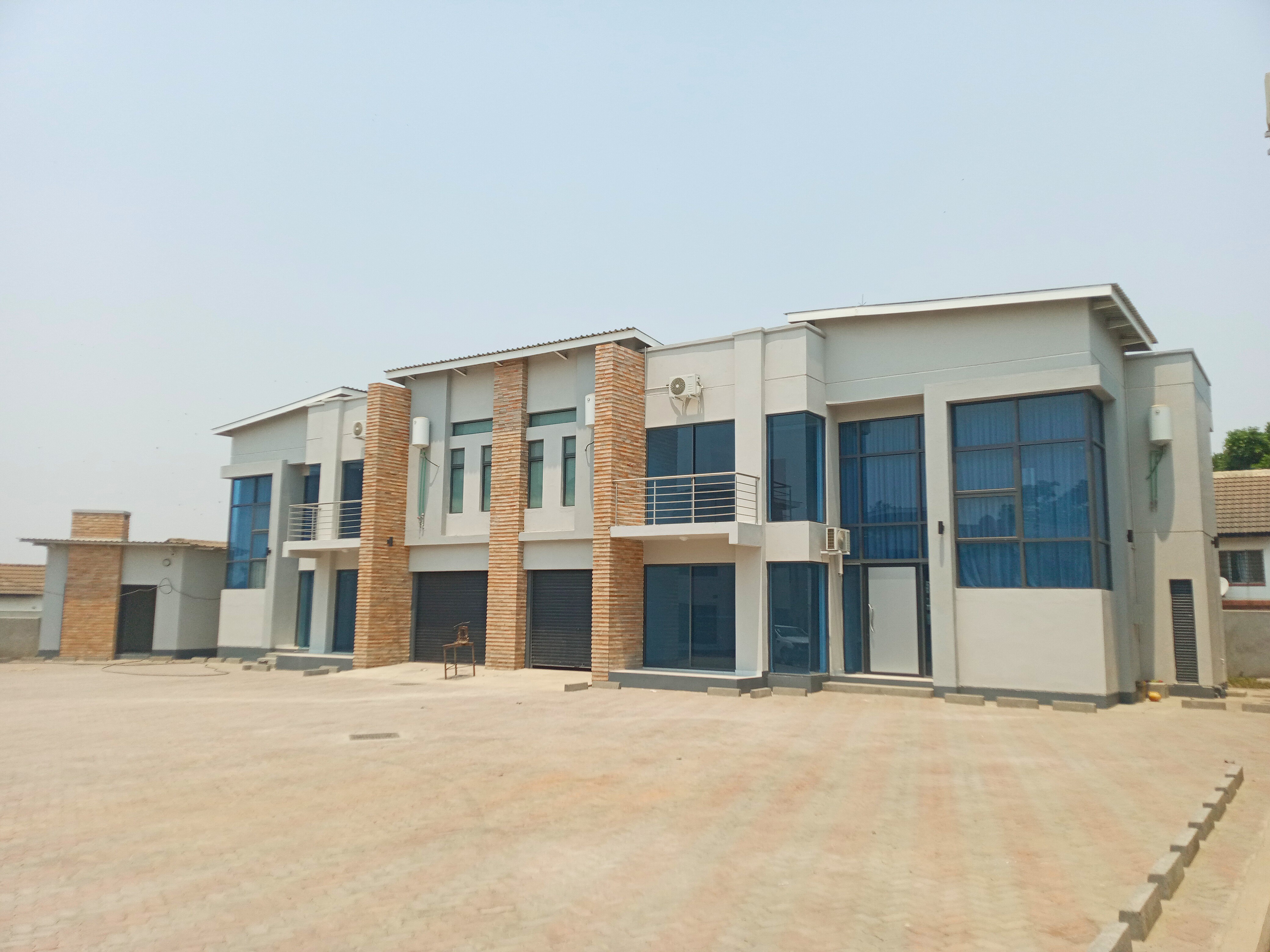 nyimba1