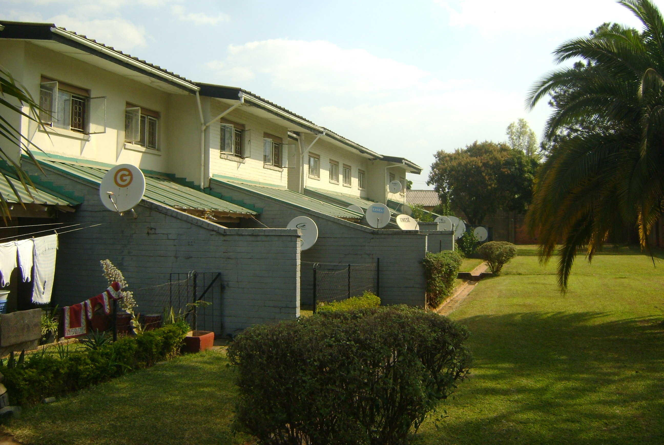 nyimba1